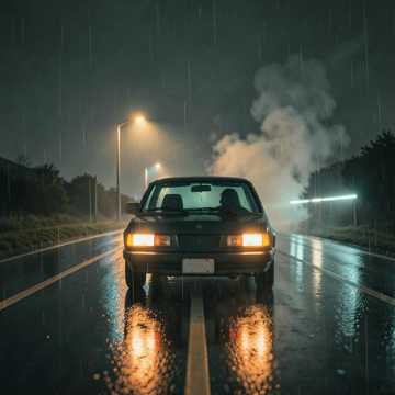 自愈人间