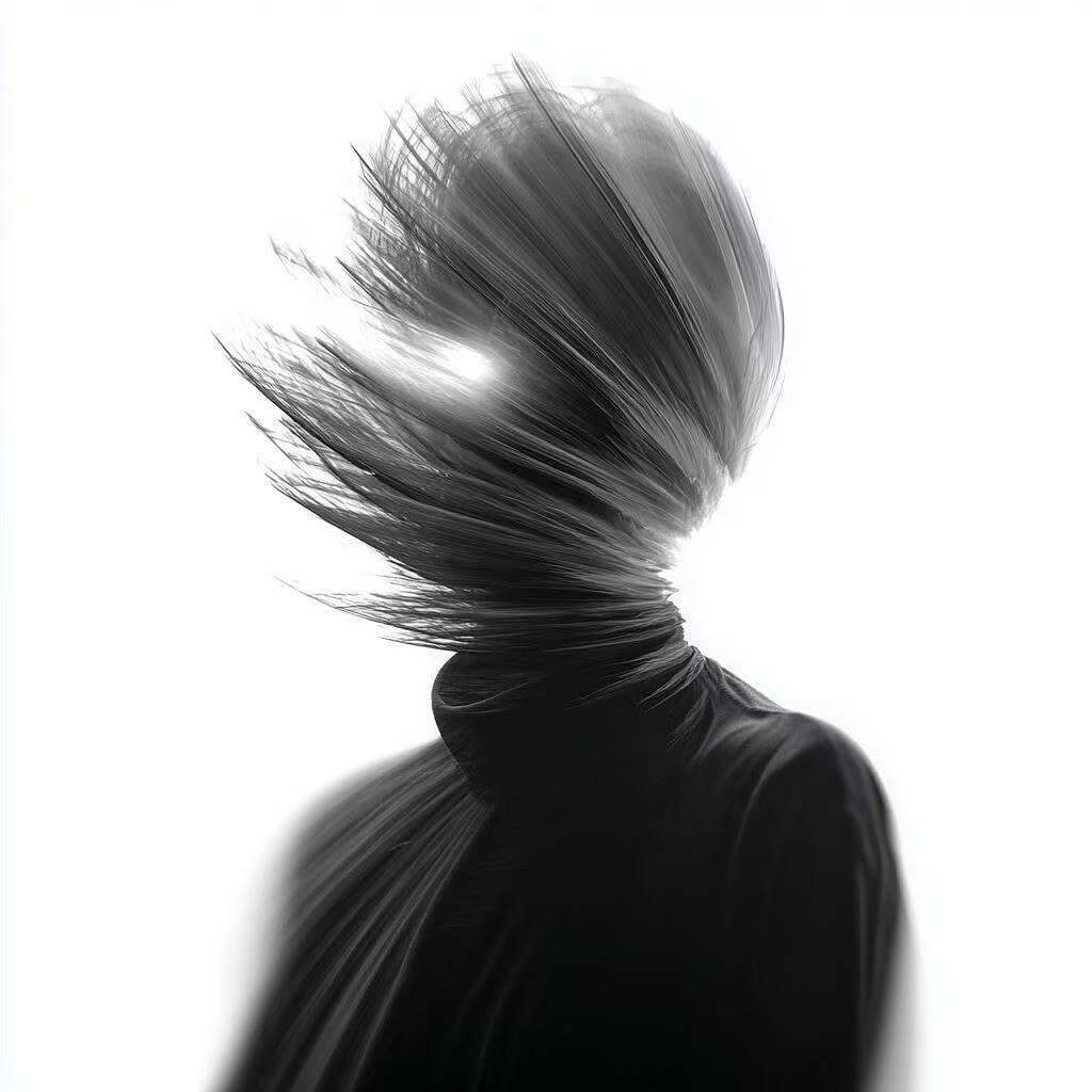 Against the Dark