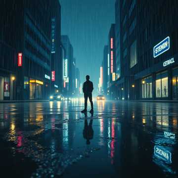 狂