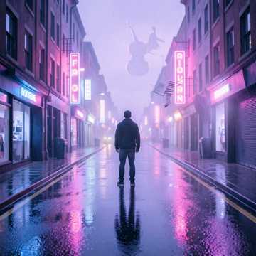 情关