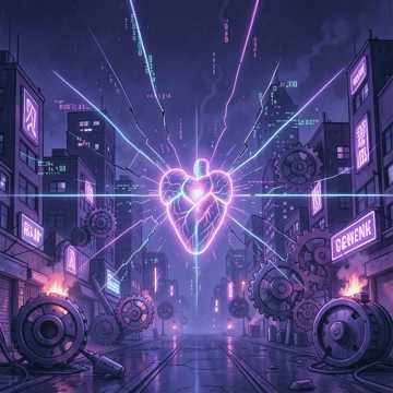 天边-版本2