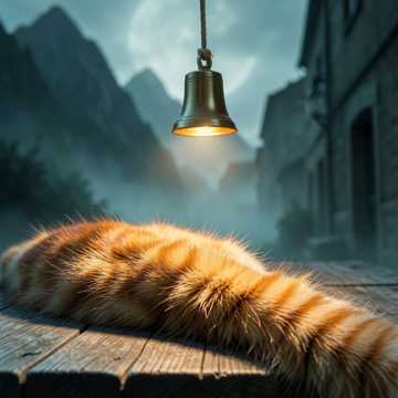 猫大侠-版本2