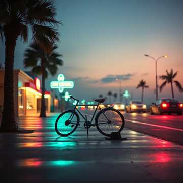 蝉鸣搁浅的夏天