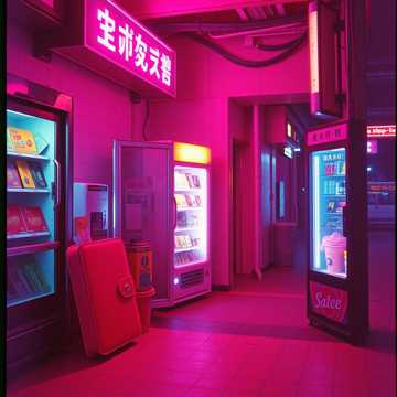 卡上的零