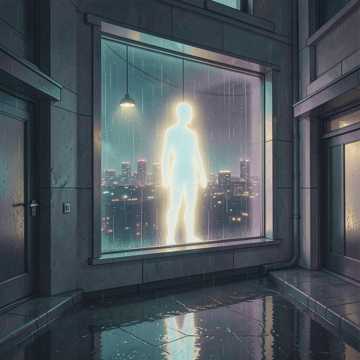 吞声的缺口