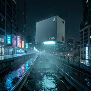 草稿箱里的四年