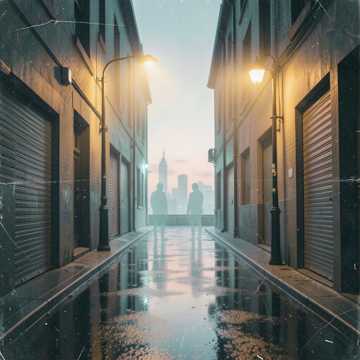 教你活-版本2