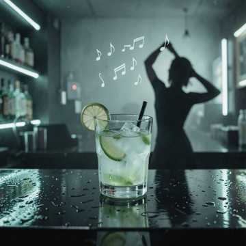 莫吉托浪潮