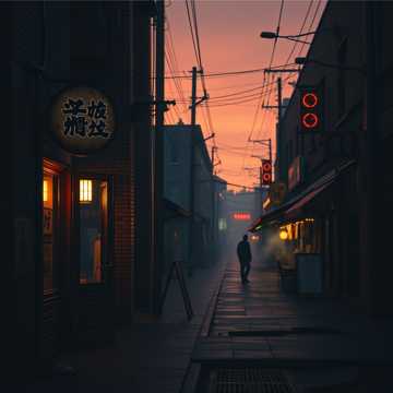 多一勺辣油