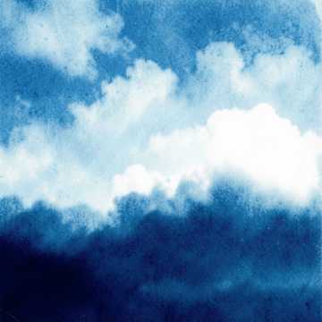 New Dawn March-版本2