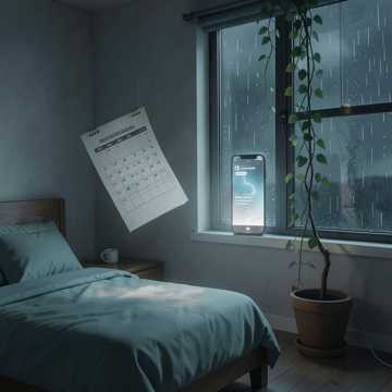 最近删除-版本2