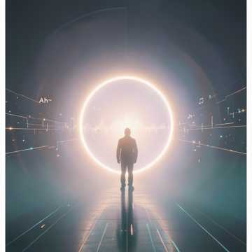 Find My Light