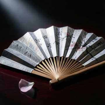 木兰花令-版本2