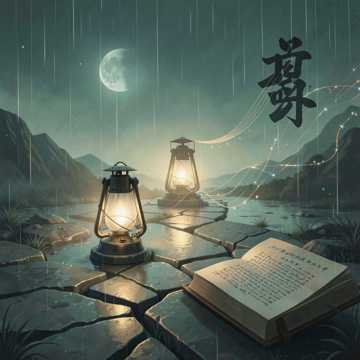 灯下旧约-版本2