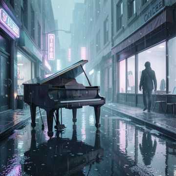 常觉亏欠