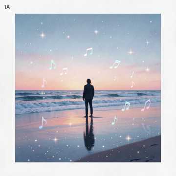Salt & Solitude Shor-版本2
