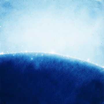 Shared Horizon-版本2