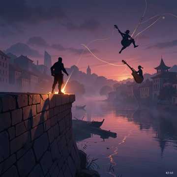 吞吴-版本2