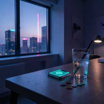 发薪日前夜-版本2
