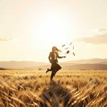 run run run
