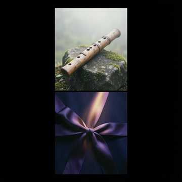 伶人孤途-版本2