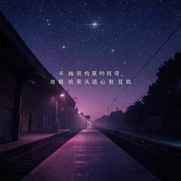 星光-版本2