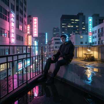 三点的焦虑-版本2