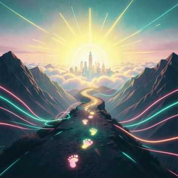 奔赴星光-版本2