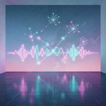节拍星群