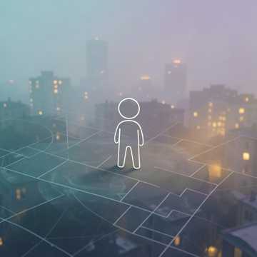 画