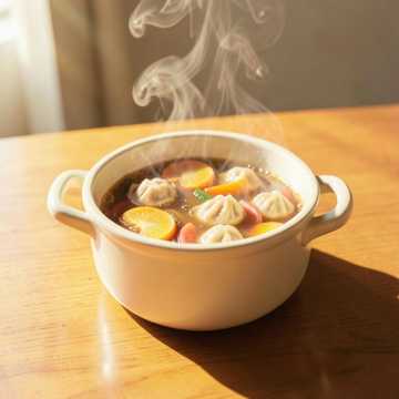 姐妹甜锅会-版本2
