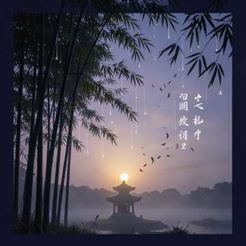 步摇