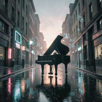 往事勿念-版本2