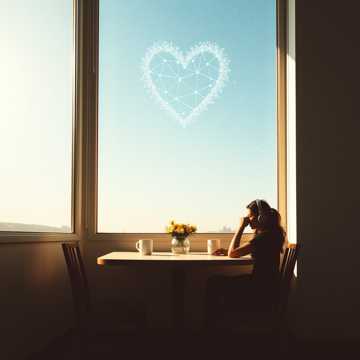 Dear