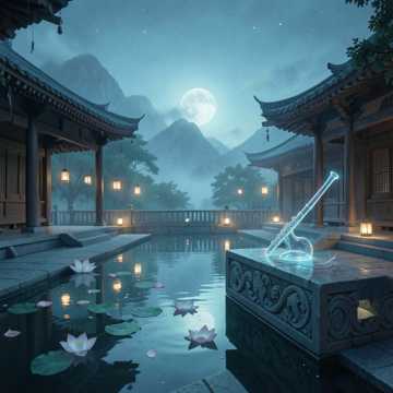本兜心经-版本2
