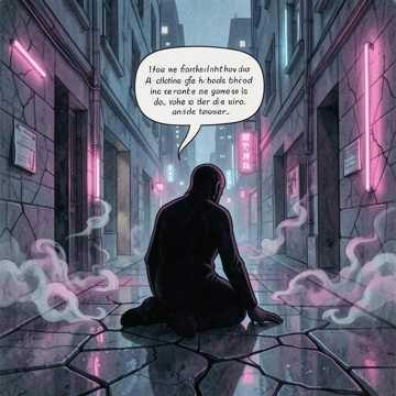 夜落你懂