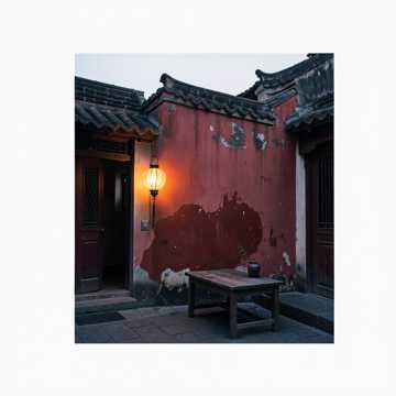 走个面儿-版本2