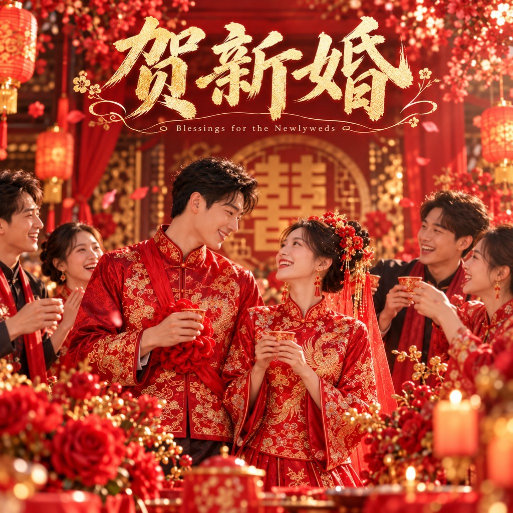 He Xin Hun