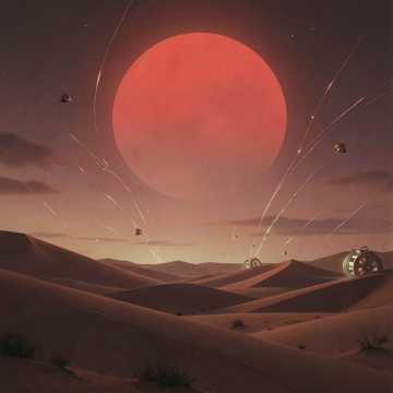 地球小白035-版本2