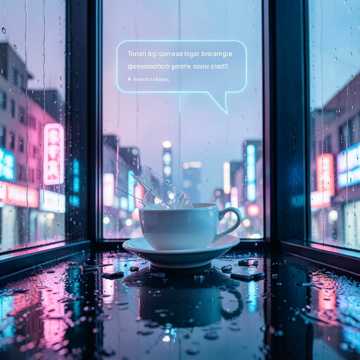 一页聊天光年