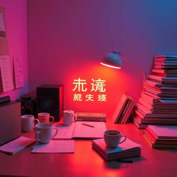 论文