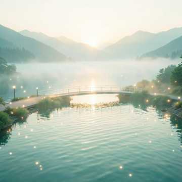 秋水入心-版本2
