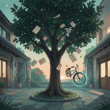 记忆中的80后-版本2