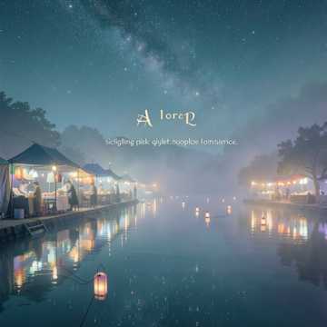星光-版本2