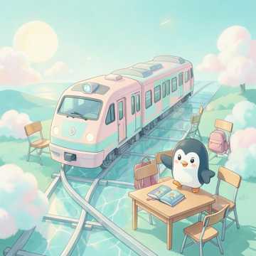 我们毕业了-版本2