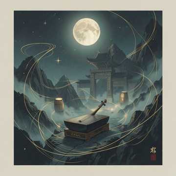 一线天秘影