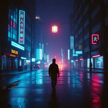 空愁