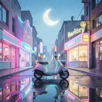 轮印点心甜-版本2