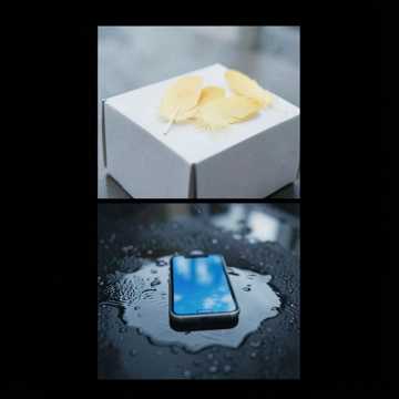 绒毛数到三更漏