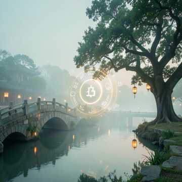 劝君歌